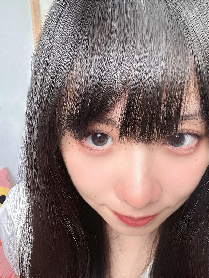 女人知己試用大隊,口碑行銷,部落客行銷,long hair princess長髮公主的秘密 粉紫夢境洗護系列,long hair princess長髮公主的秘密,粉紫夢境洗護系列,漾光洗髮浴,極淨洗髮浴,平衡洗髮浴,高麗蔘萃取,有機藍錦葵,超能導光天使護髮膜,洗髮精